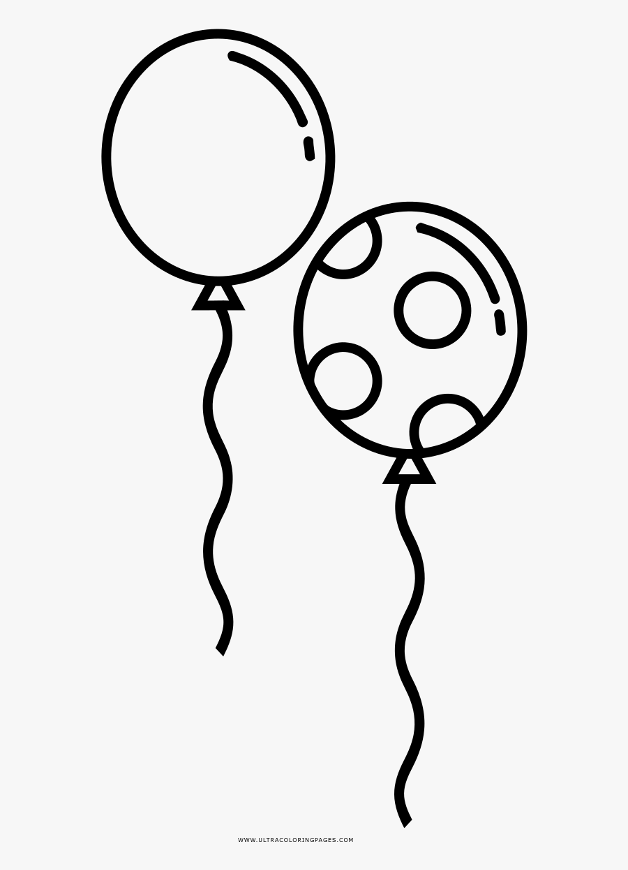 Раскраска для девочек