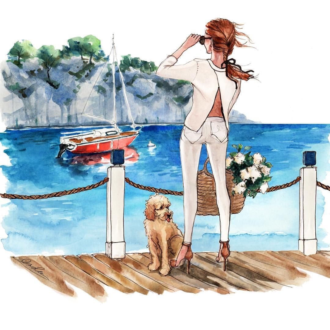 Княжна из хрущевки альбом Dead blonde