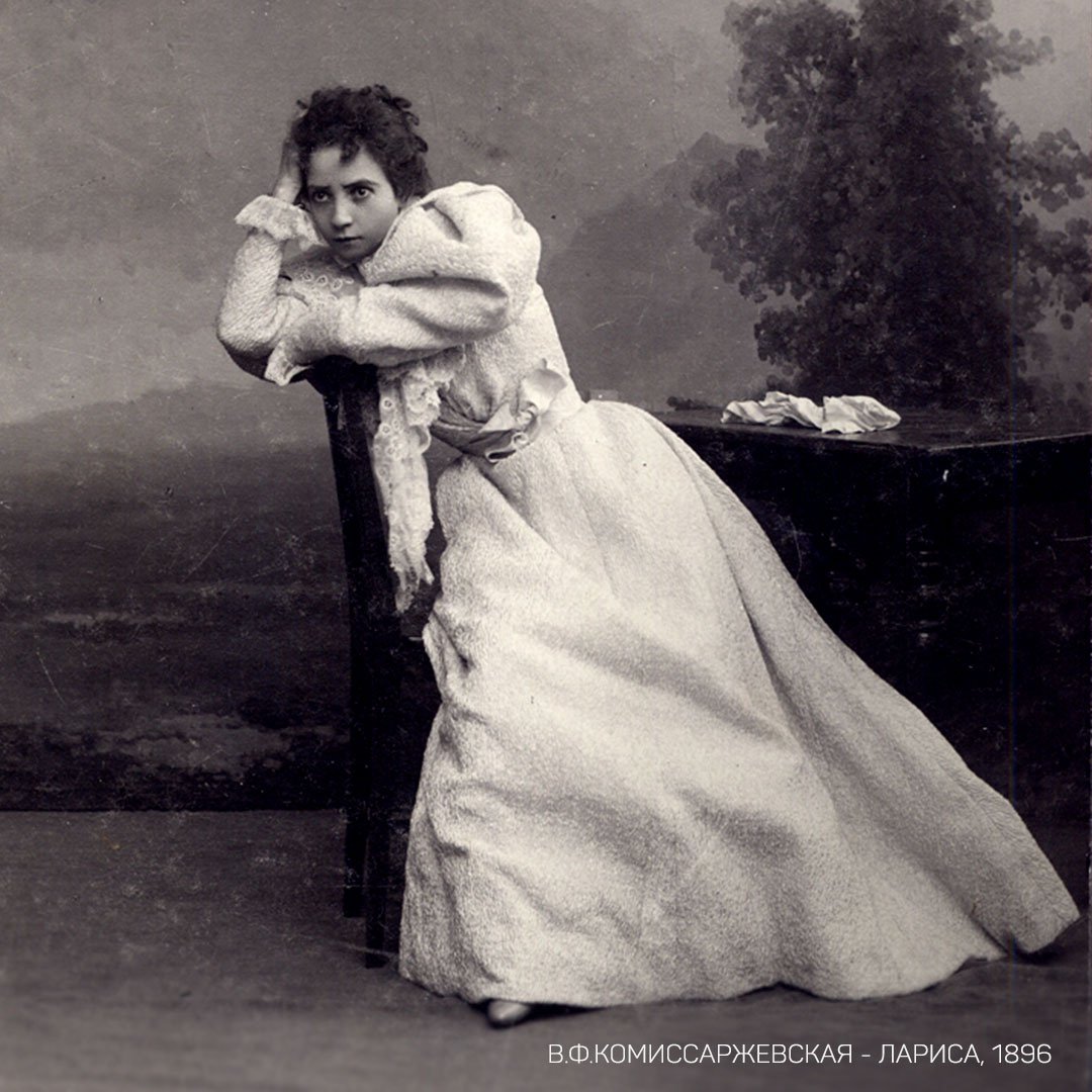 Вальдемар Козак художник