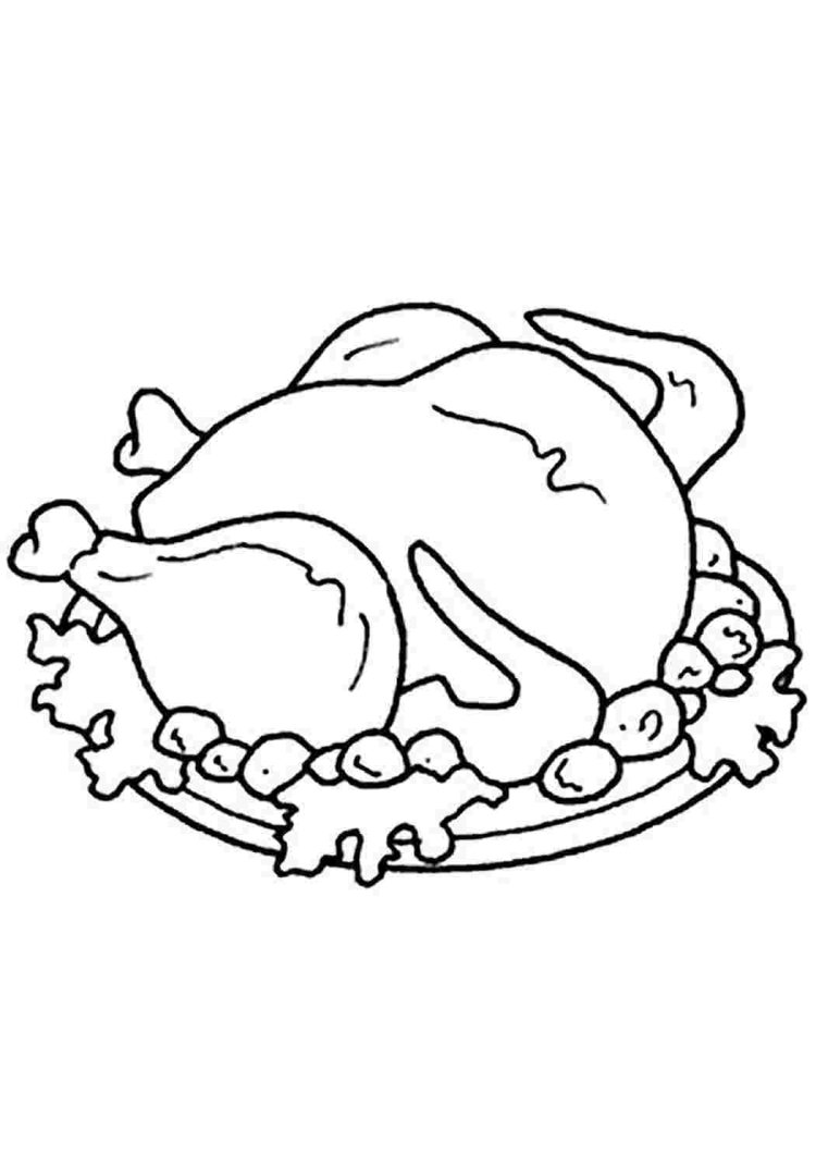 Мороженщик айс Крим раскраска