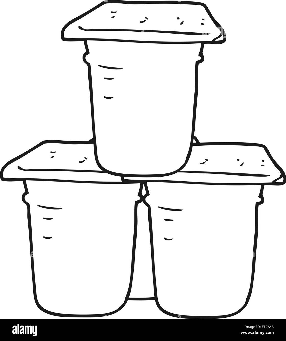 Блюда раскраска