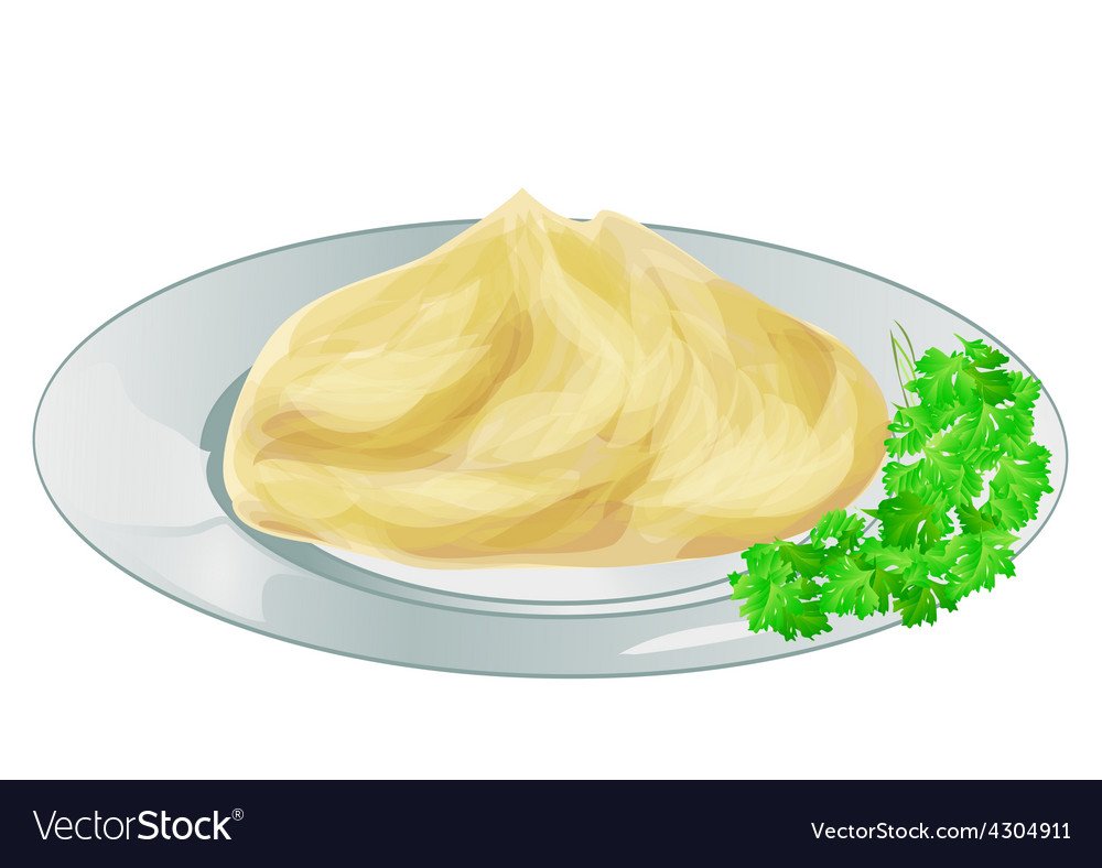 Суп раскраска для детей