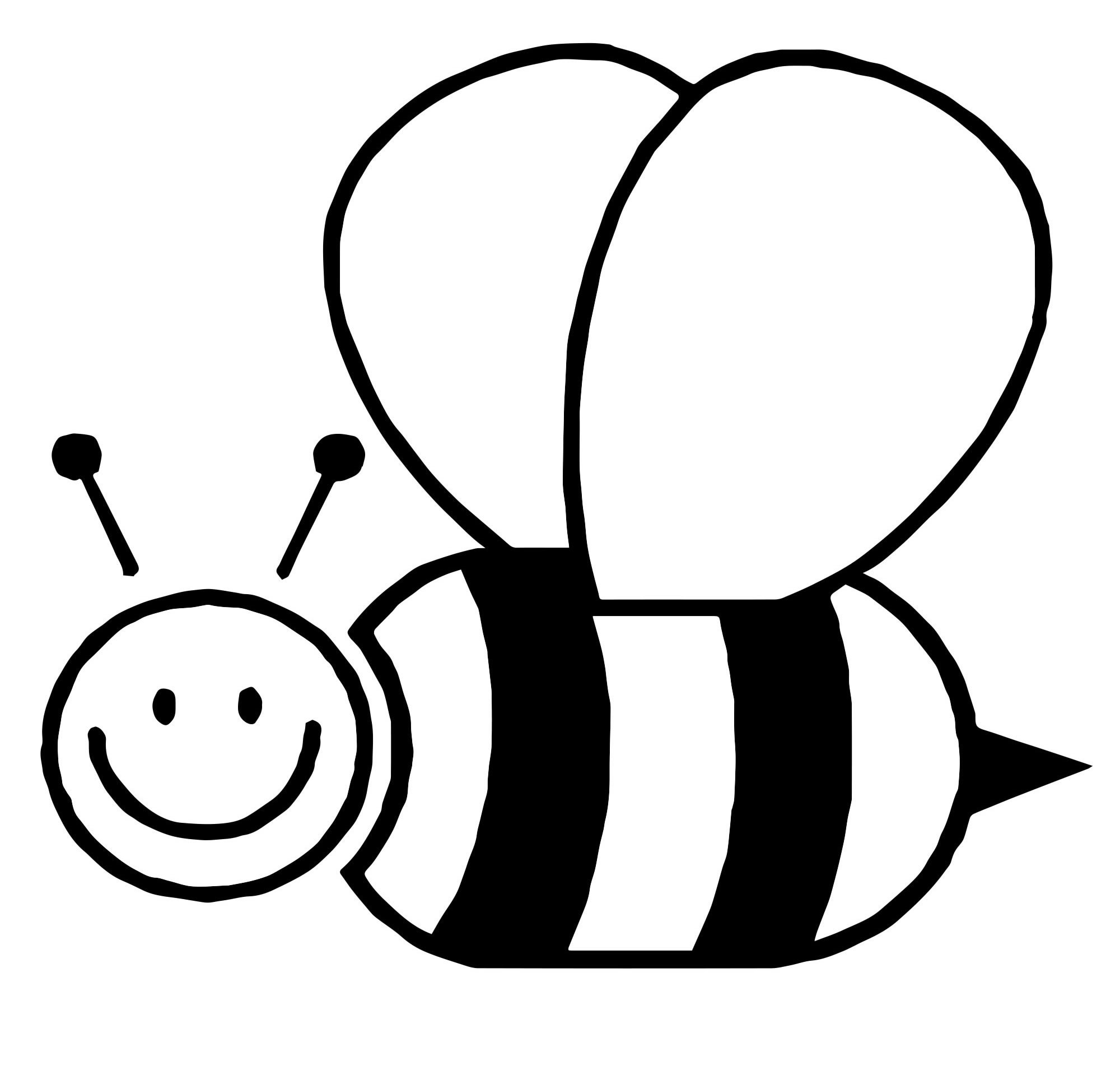 Пчелка раскраска распечатать. Пчелка раскраска для малышей. Раскраска пчёлка для детей. Пчела картинка для детей. Пчела раскраска для детей.