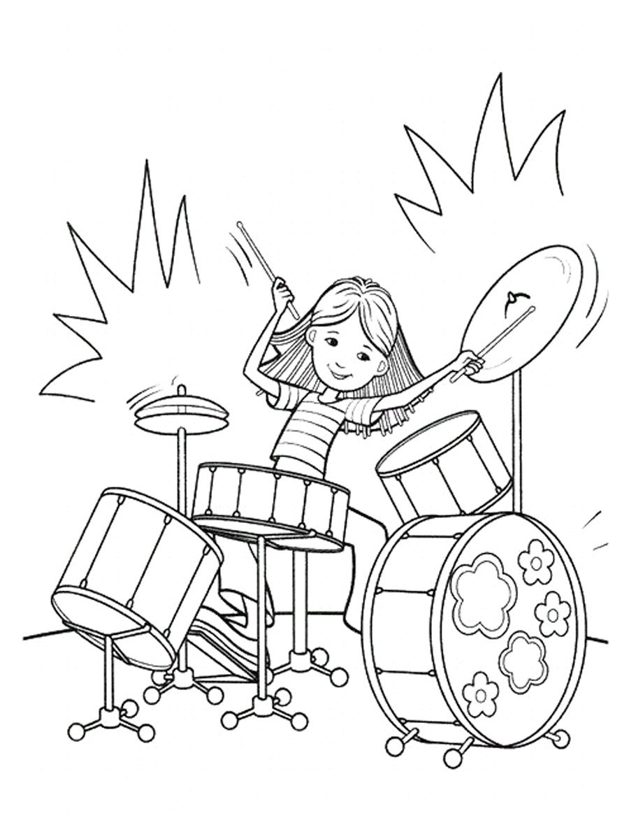 Незнайка на Луне Стекляшкин Знайка