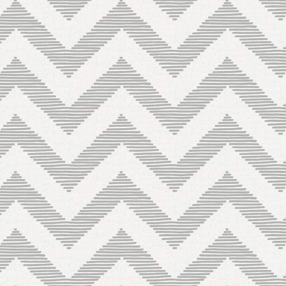 Ткань Samoa Chevron