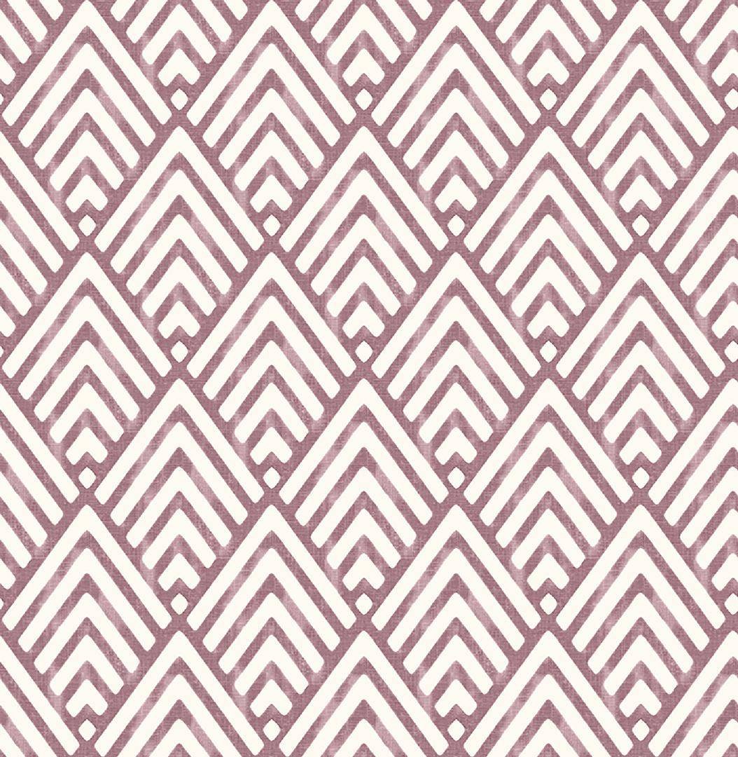 Обои a Street Prints symetrie