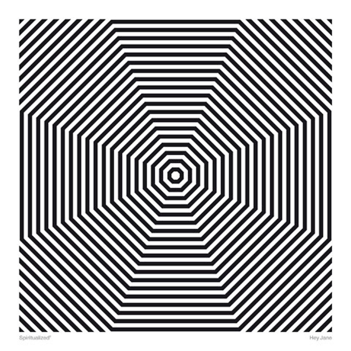 Геометрические иллюзии