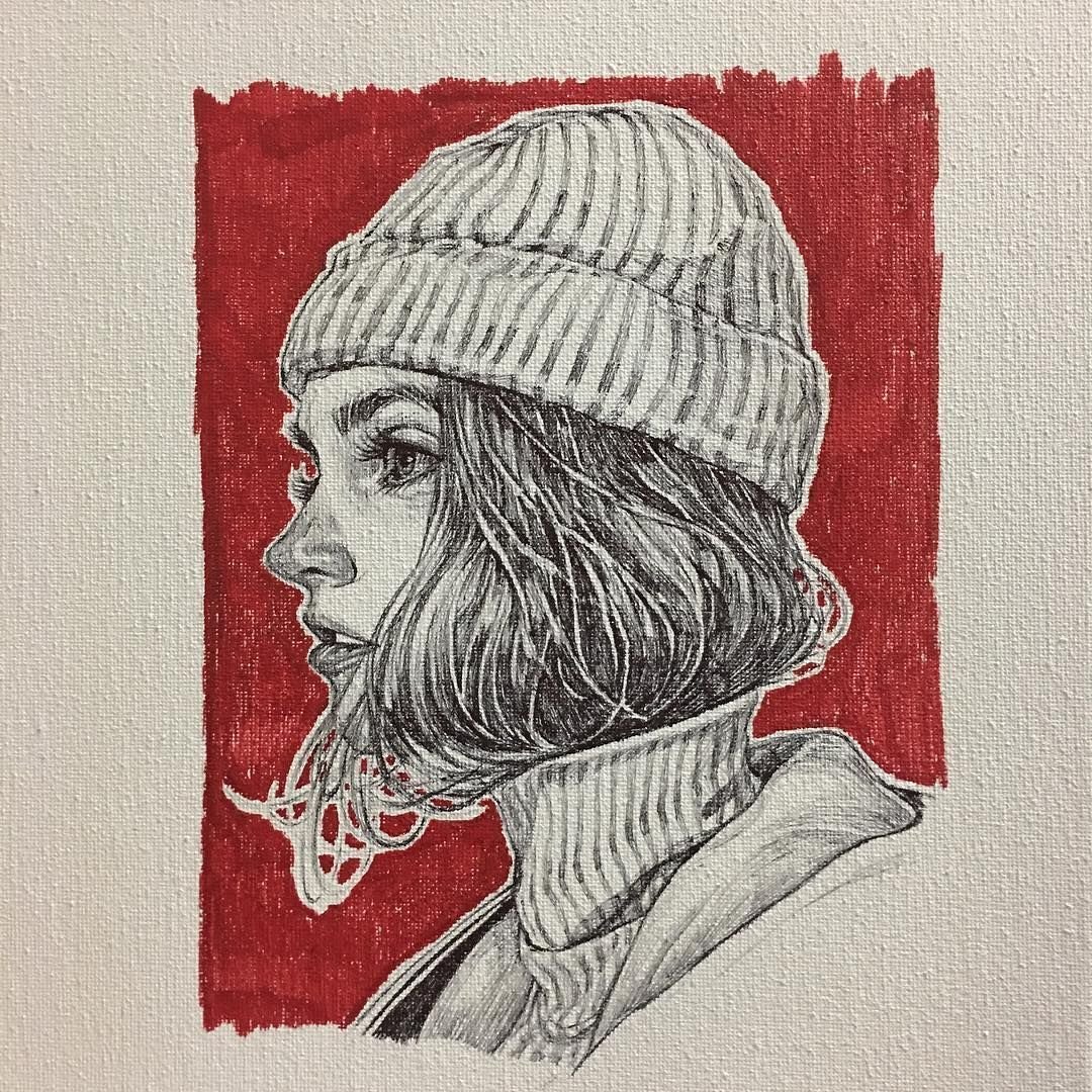 Дмитрий Николаевич Кардовский горе от ума