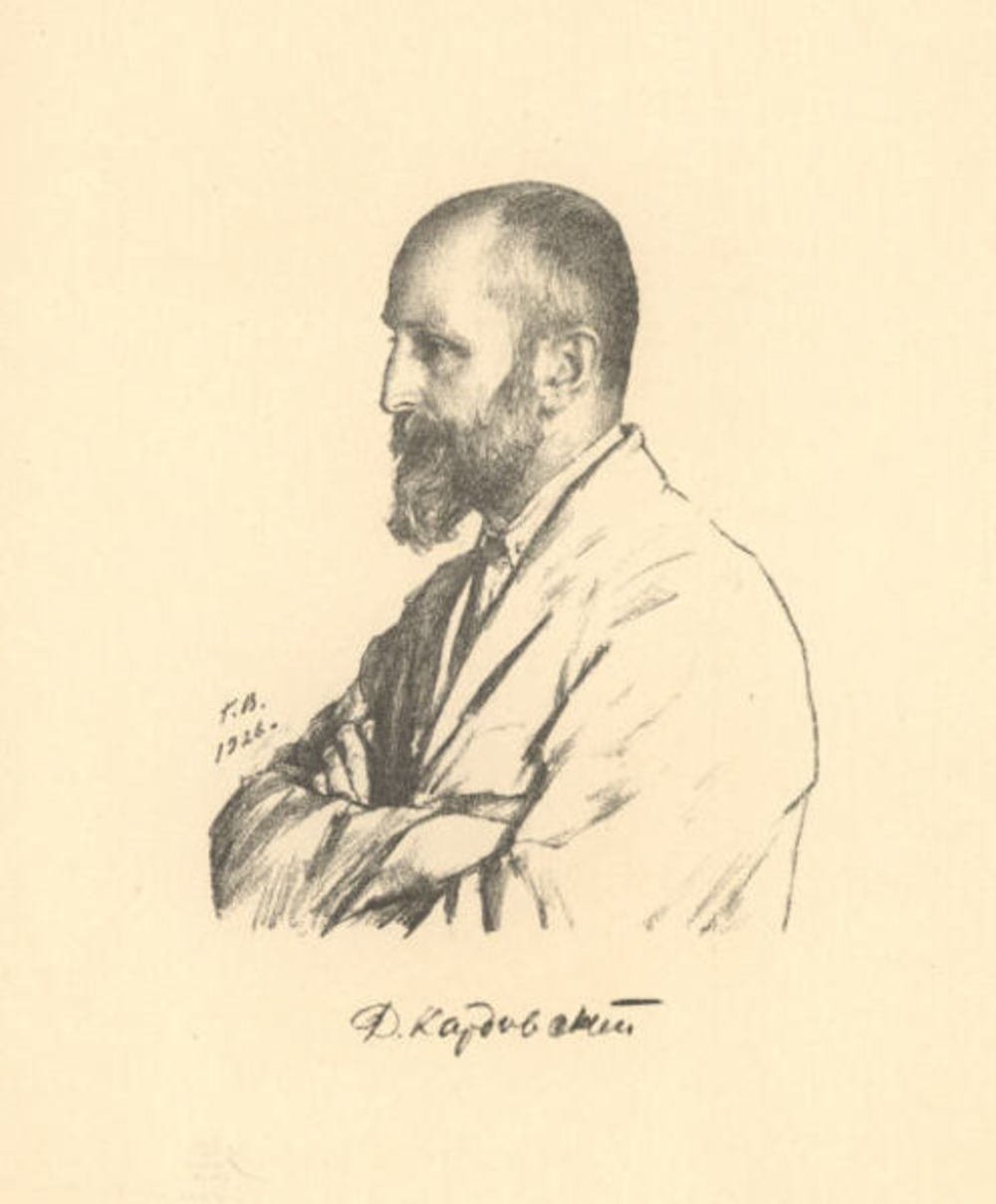 Рисунки для скетчбука девочки в шапках