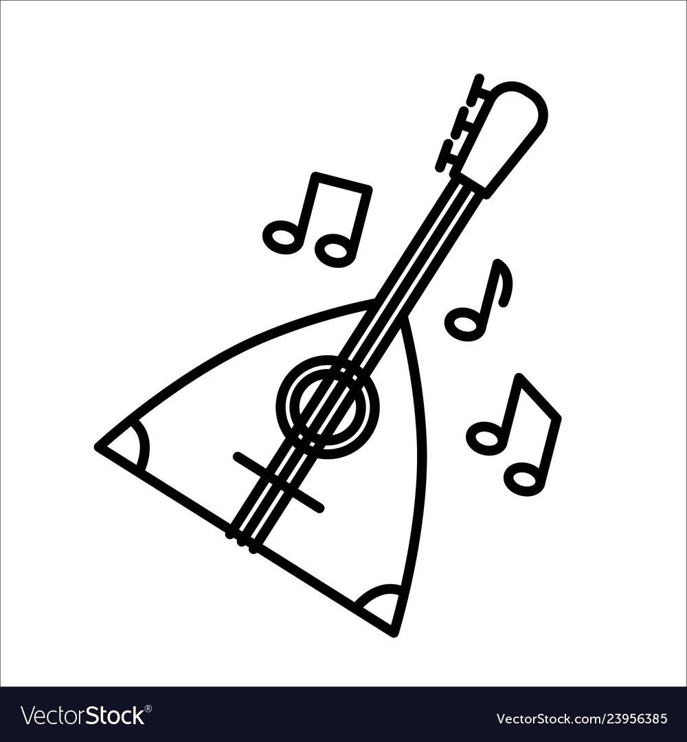 Кот сказочный раскраска