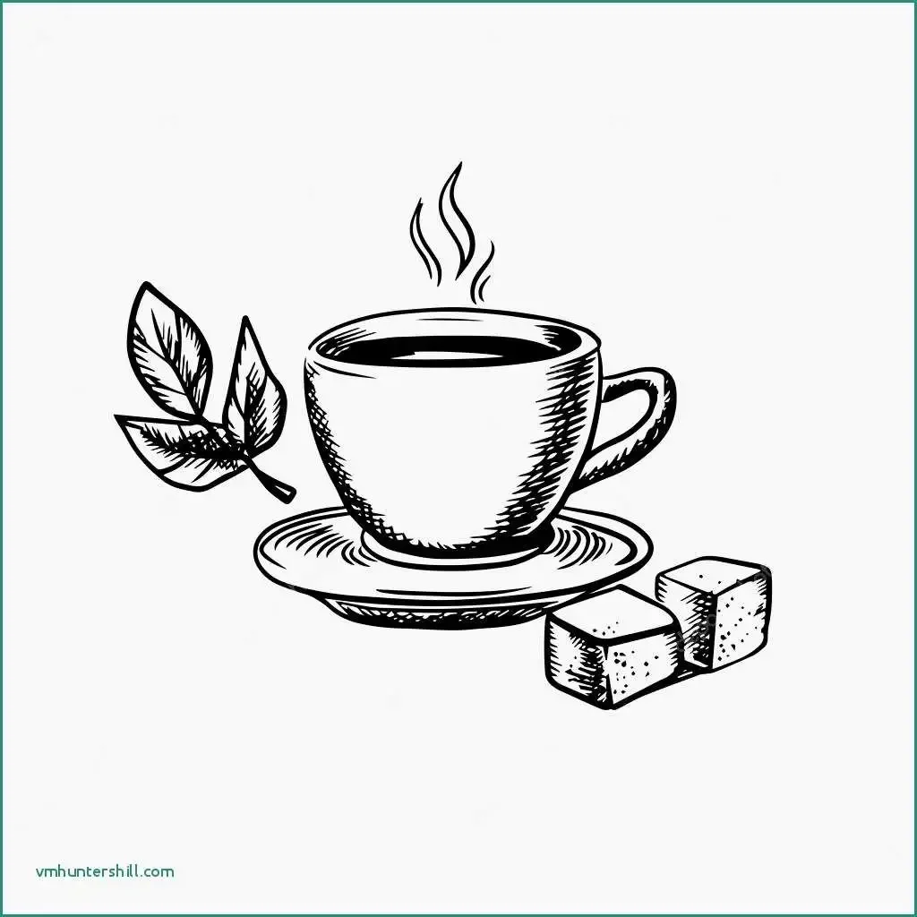 Herbal распечатки