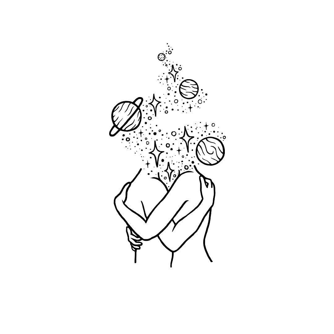 День защиты детей раскраска для детей