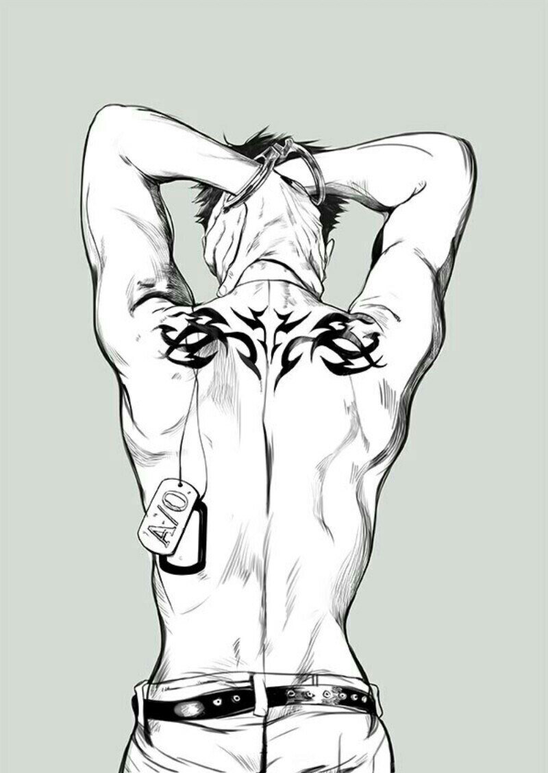 Астарот Падший демон