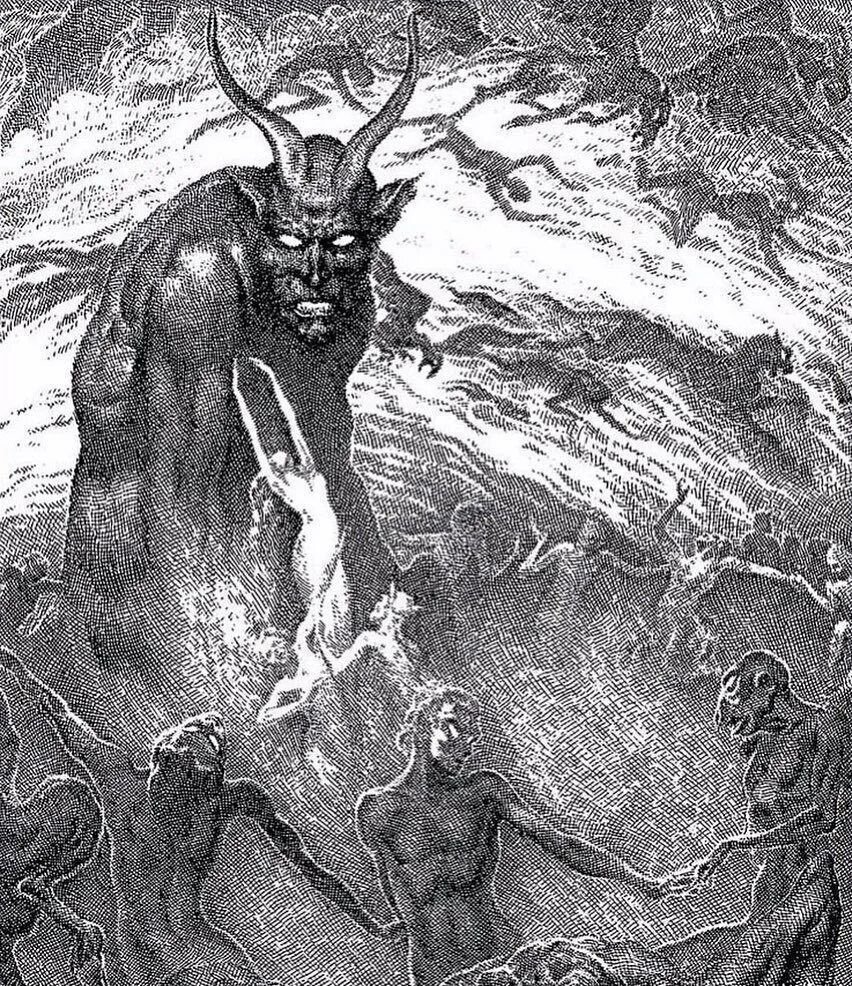 Алиса и Джеймс арт