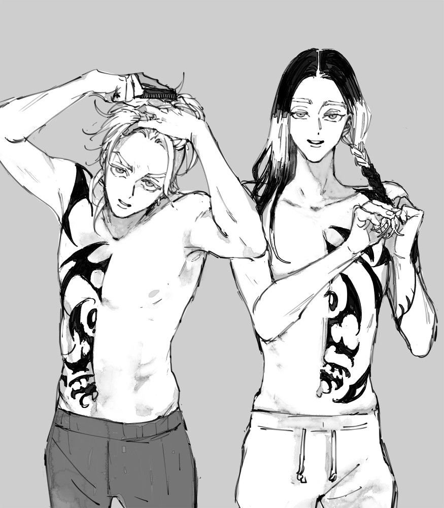 Данте Божественная комедия Доре