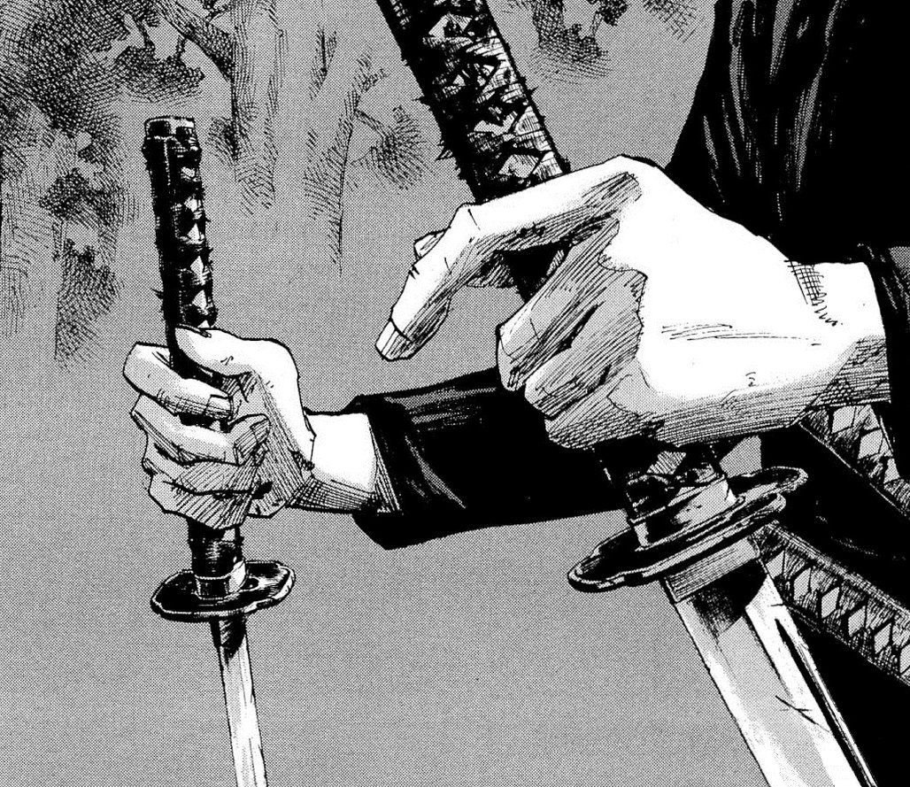 Ади секрет небес Эстетика