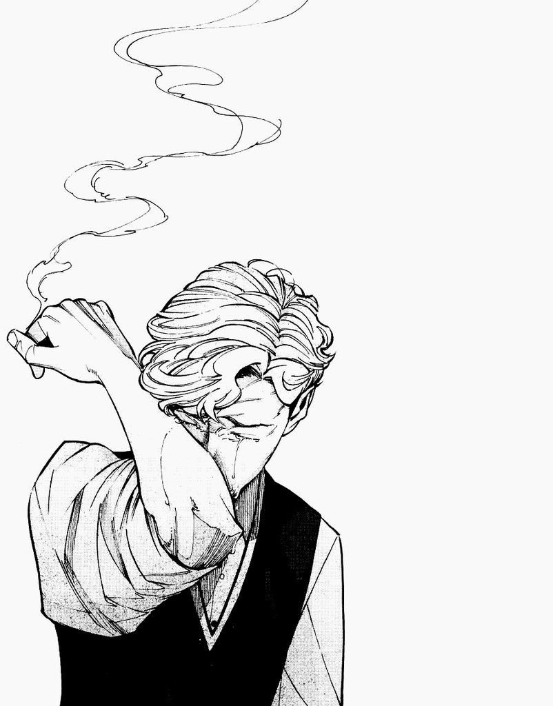 Теща для лорда