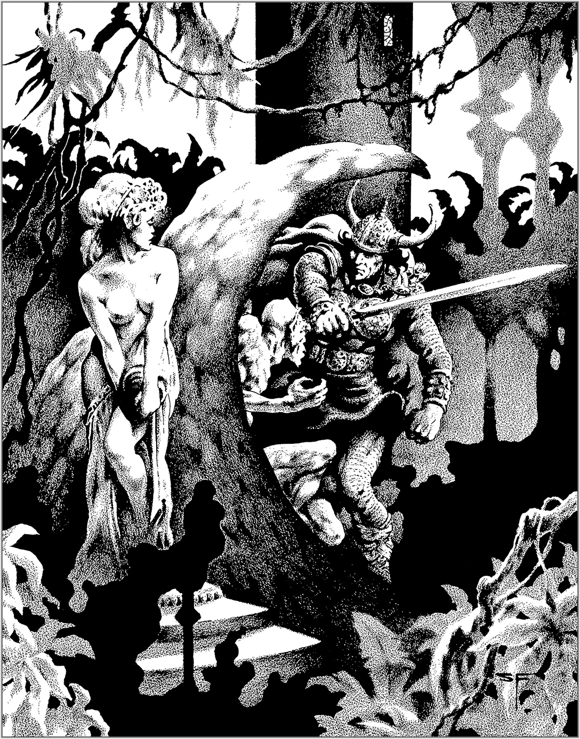 Риндо Хайтани