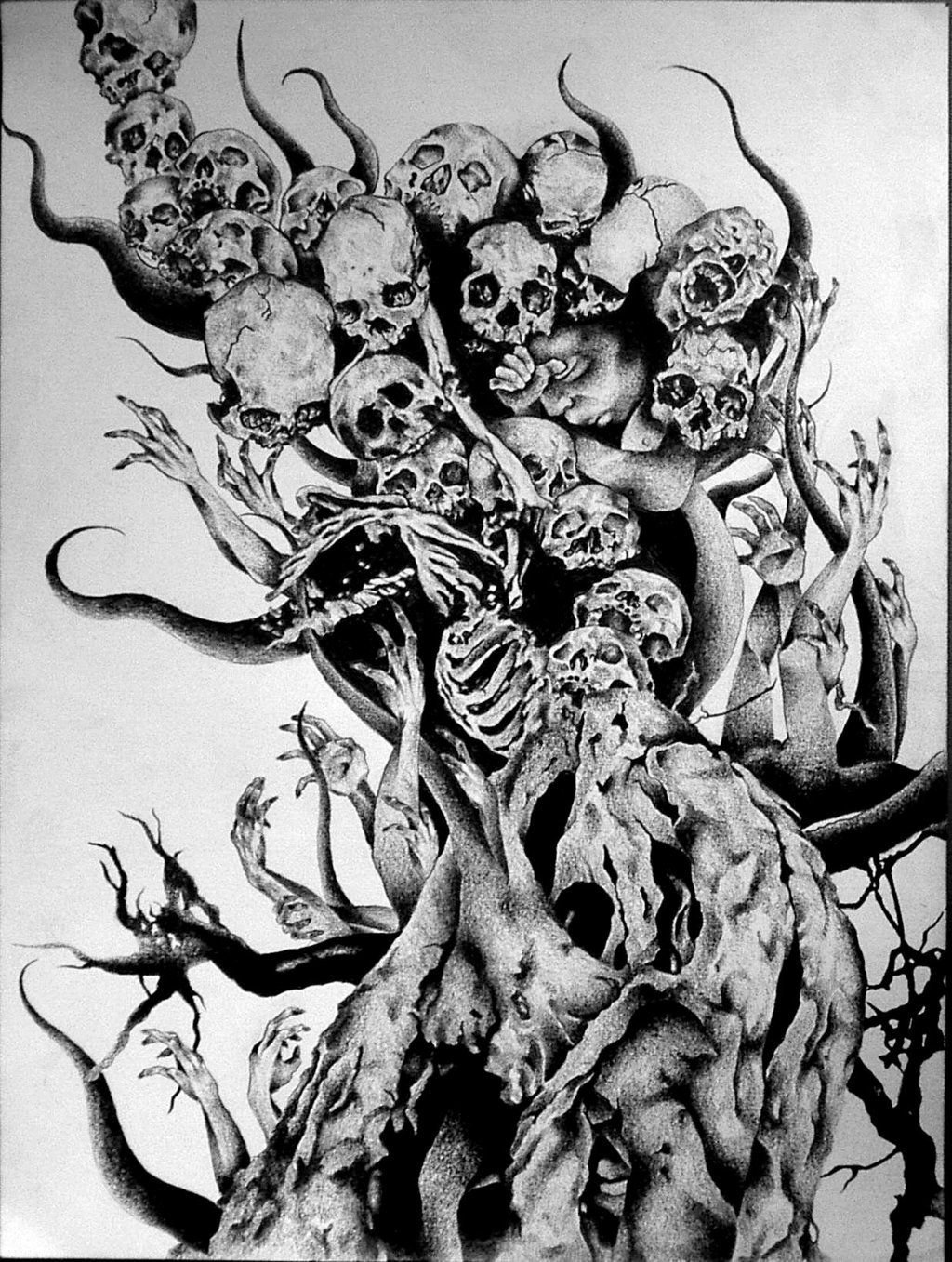 Соичи Дзюндзи Ито