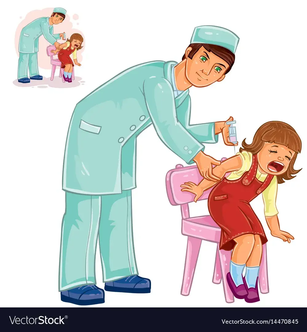 Раскраска мой щенок Михалков