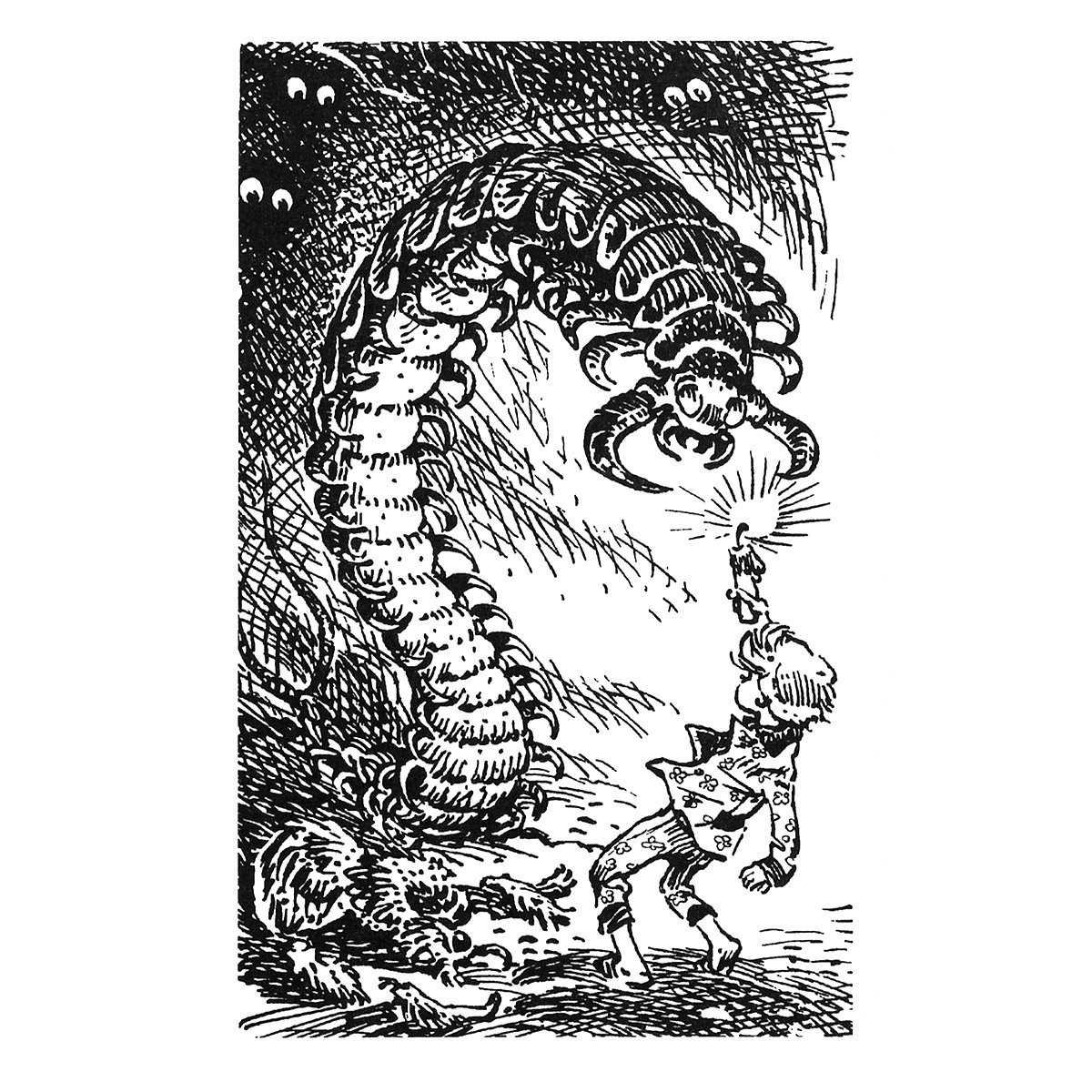 Пленники астероида Кир булычёв книга