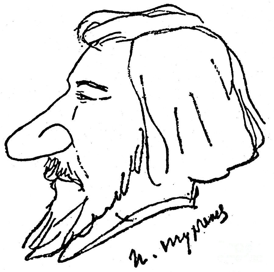 Иллюстрации к Муму в поле