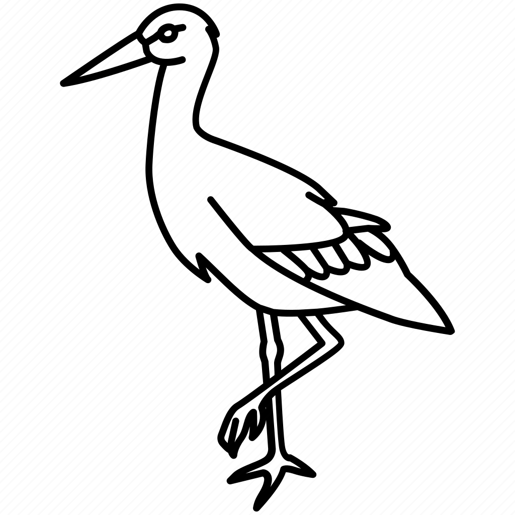 Кто чем поет Бианки рассказка