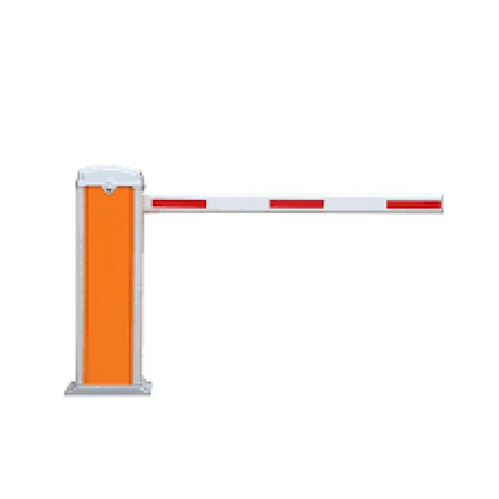 Шлагбаум ASB 6010