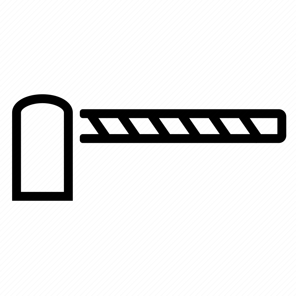 Светофор раскраска для детей