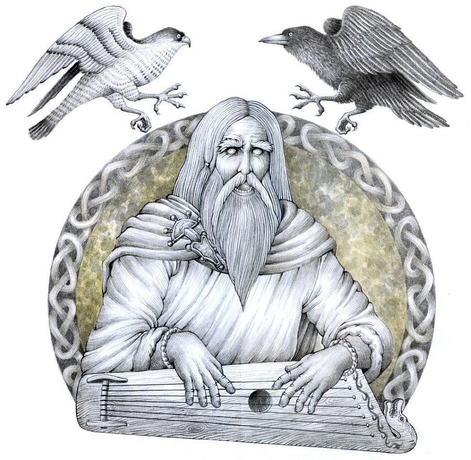 Тамара Юфа красавица насто