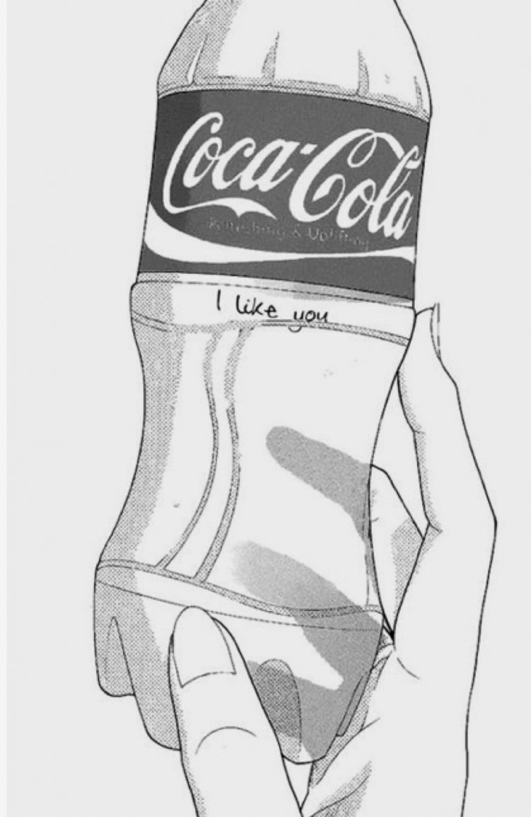 Жестяная банка мультяшная