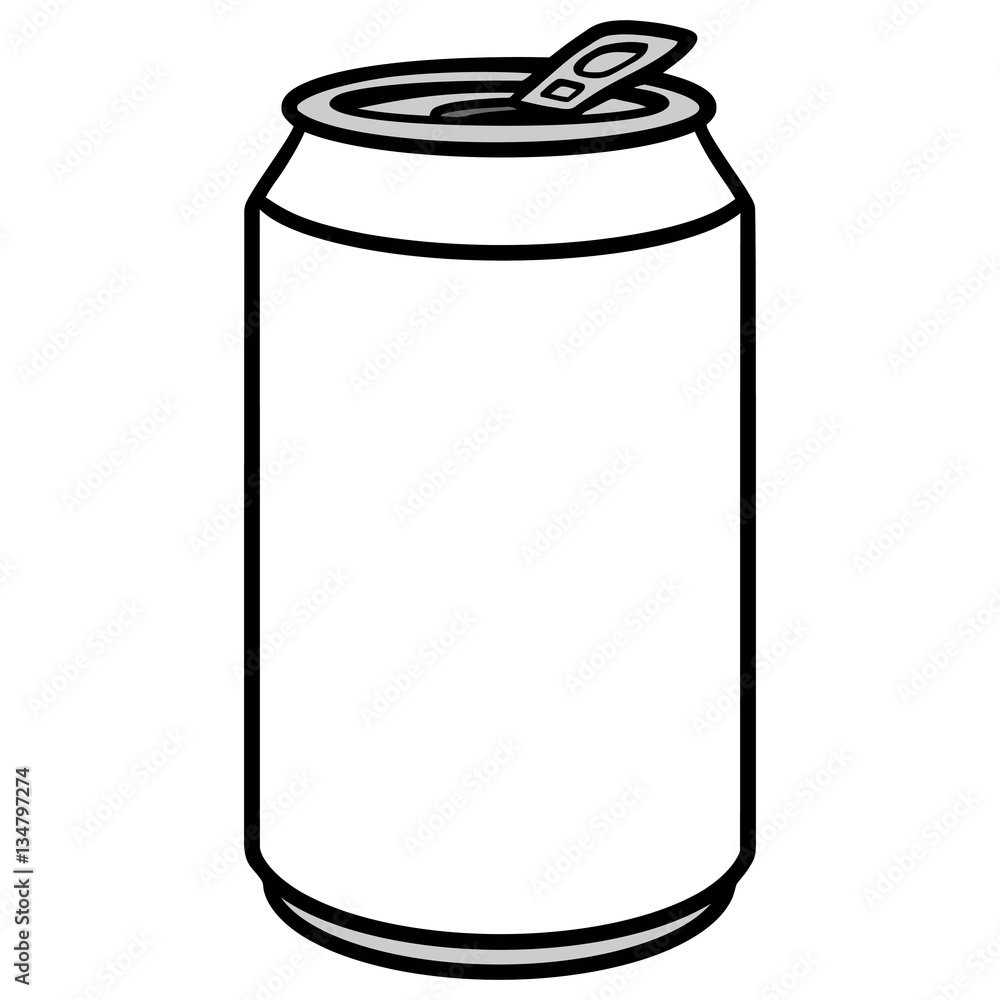 Раскраска кола