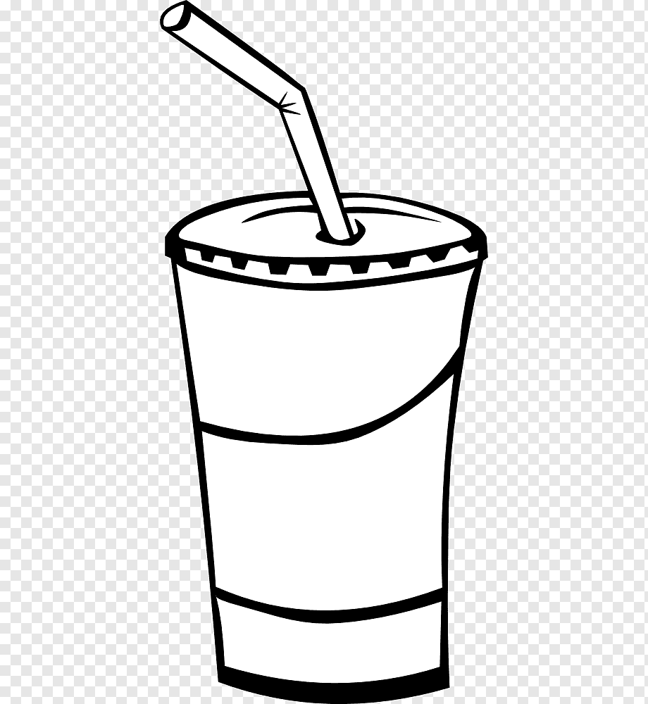 Поп арт Кока кола