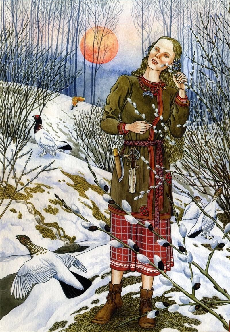 Николай Фомин зажоры