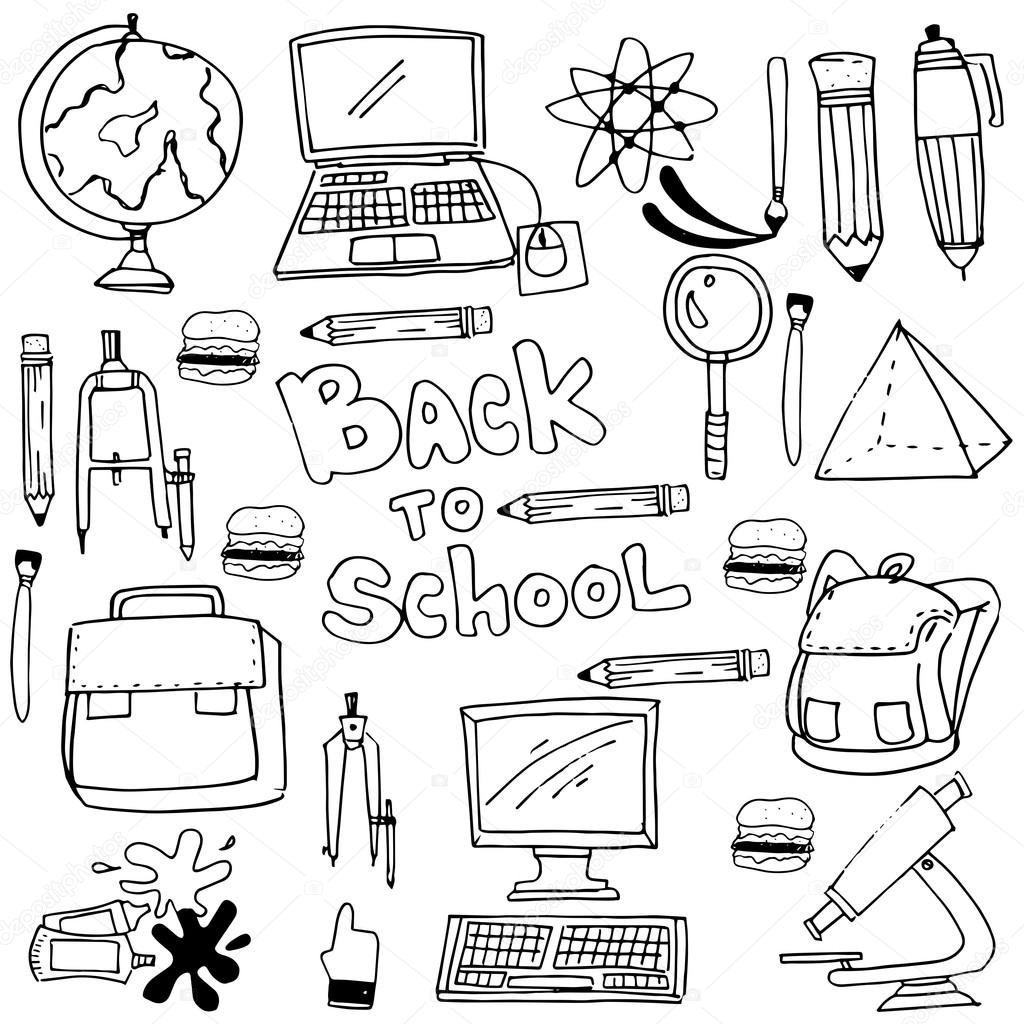 Документ эскиз