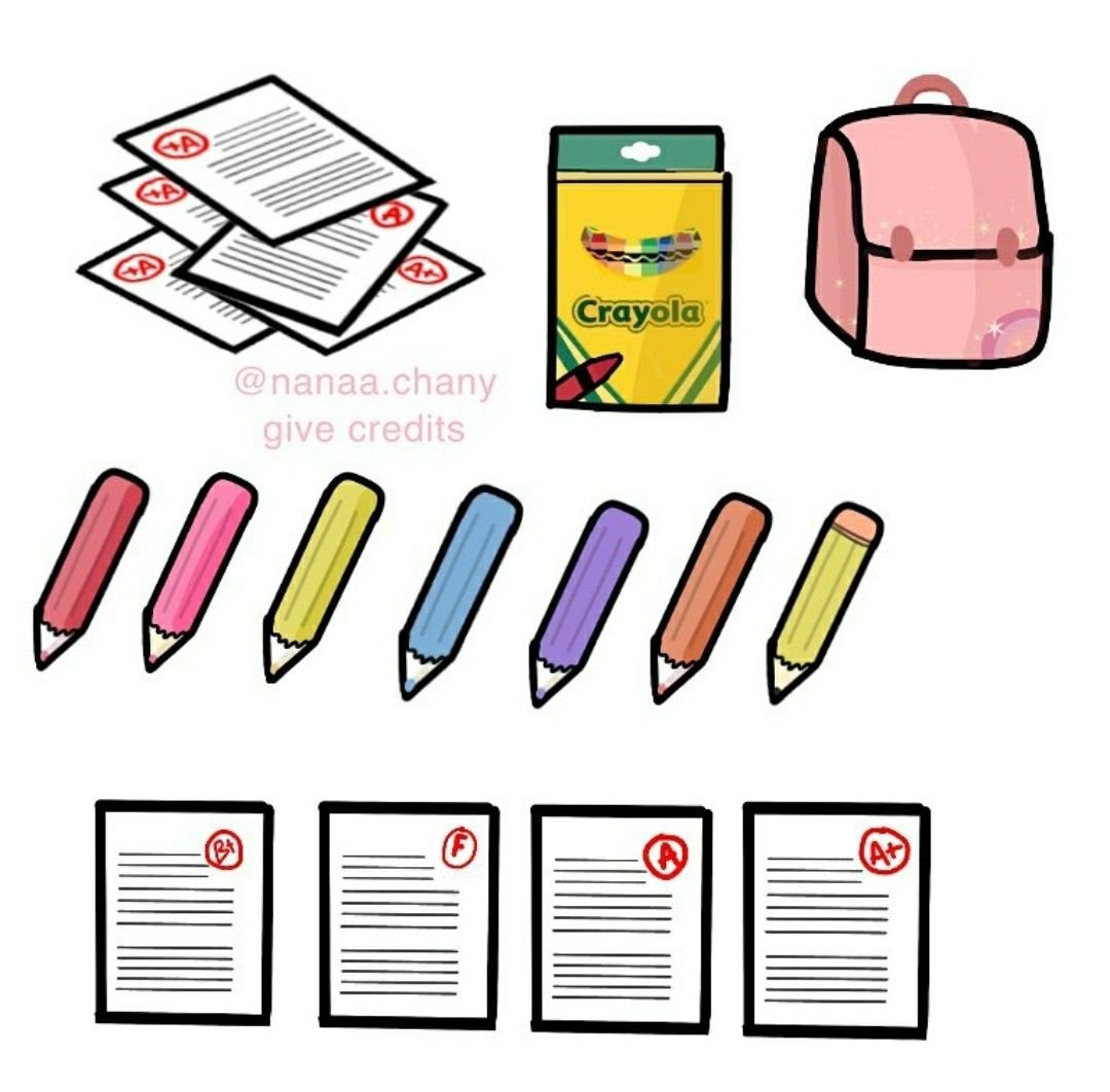 Сова с книгой раскраска