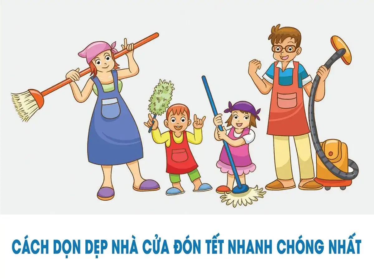 Труд ребенка в семье