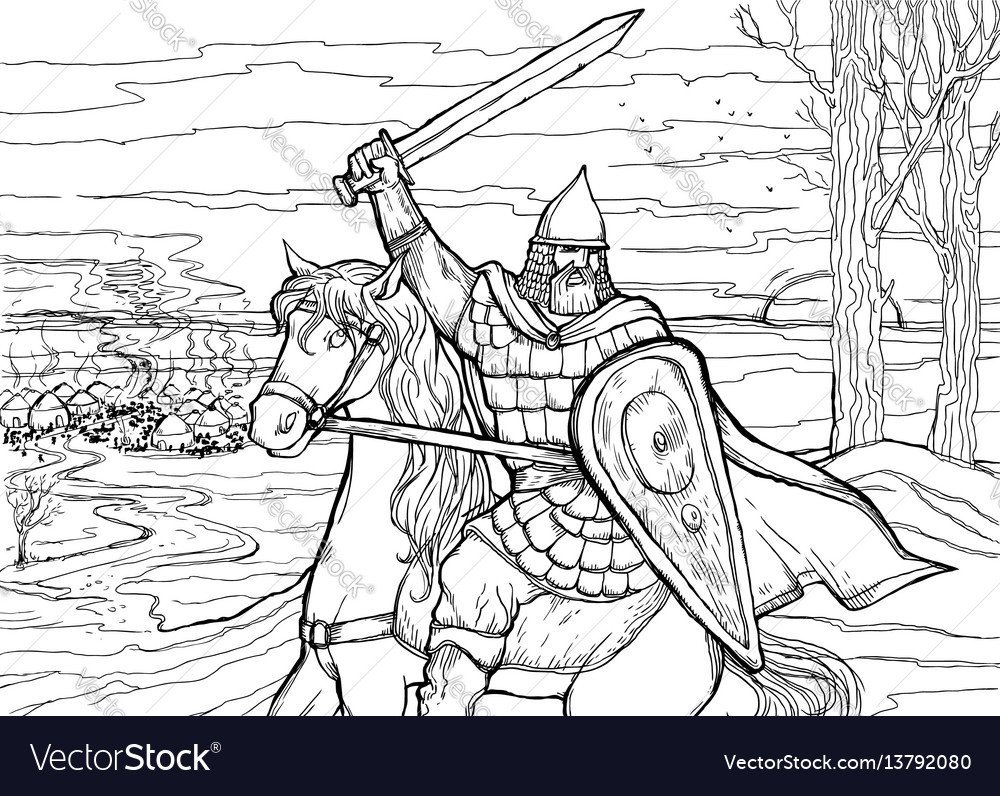 Византийская армия 13-14 века