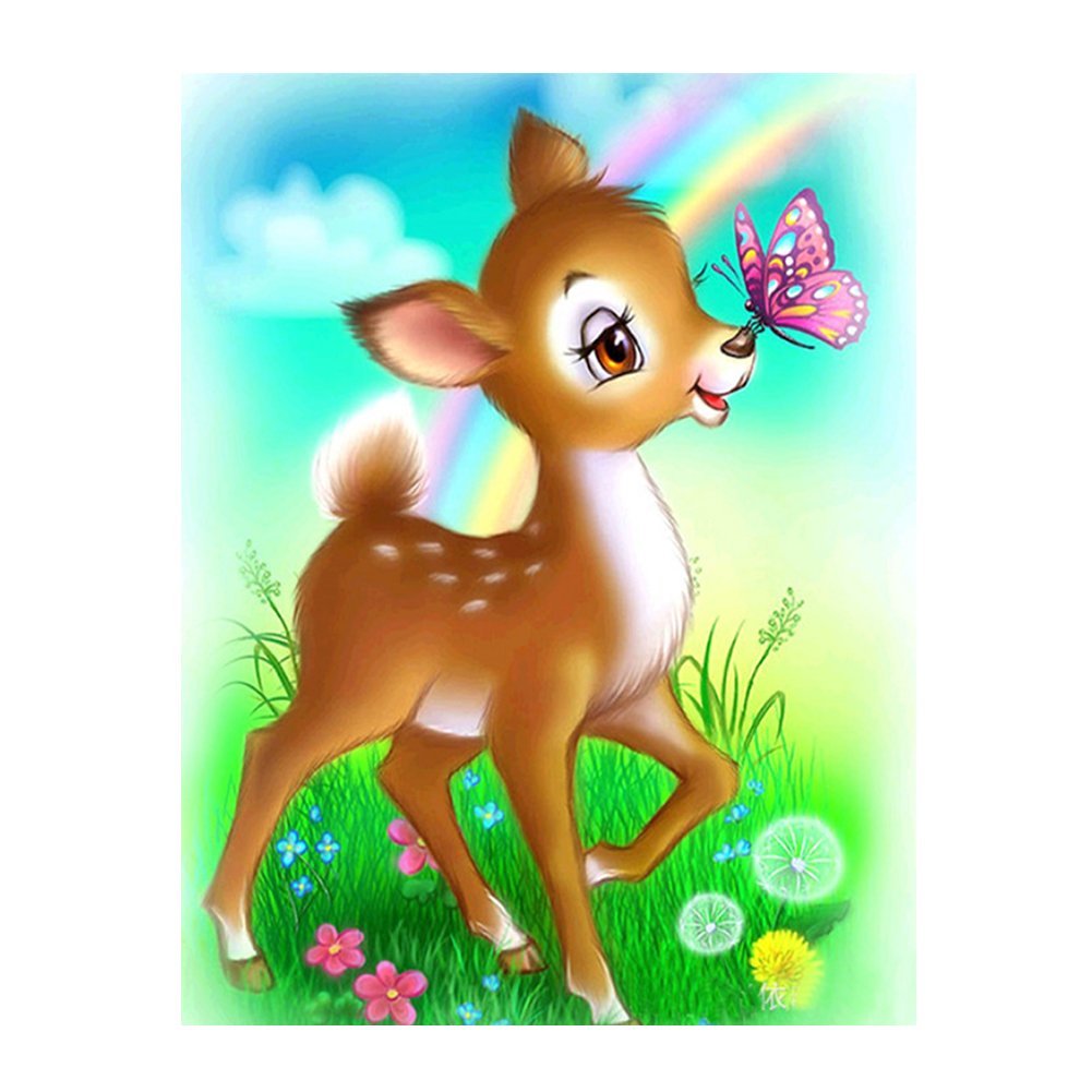 Рисунки для выжигания по дереву знаки зодиака