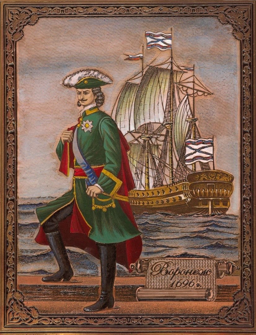 Медный всадник памятник в Санкт-Петербурге рисунок