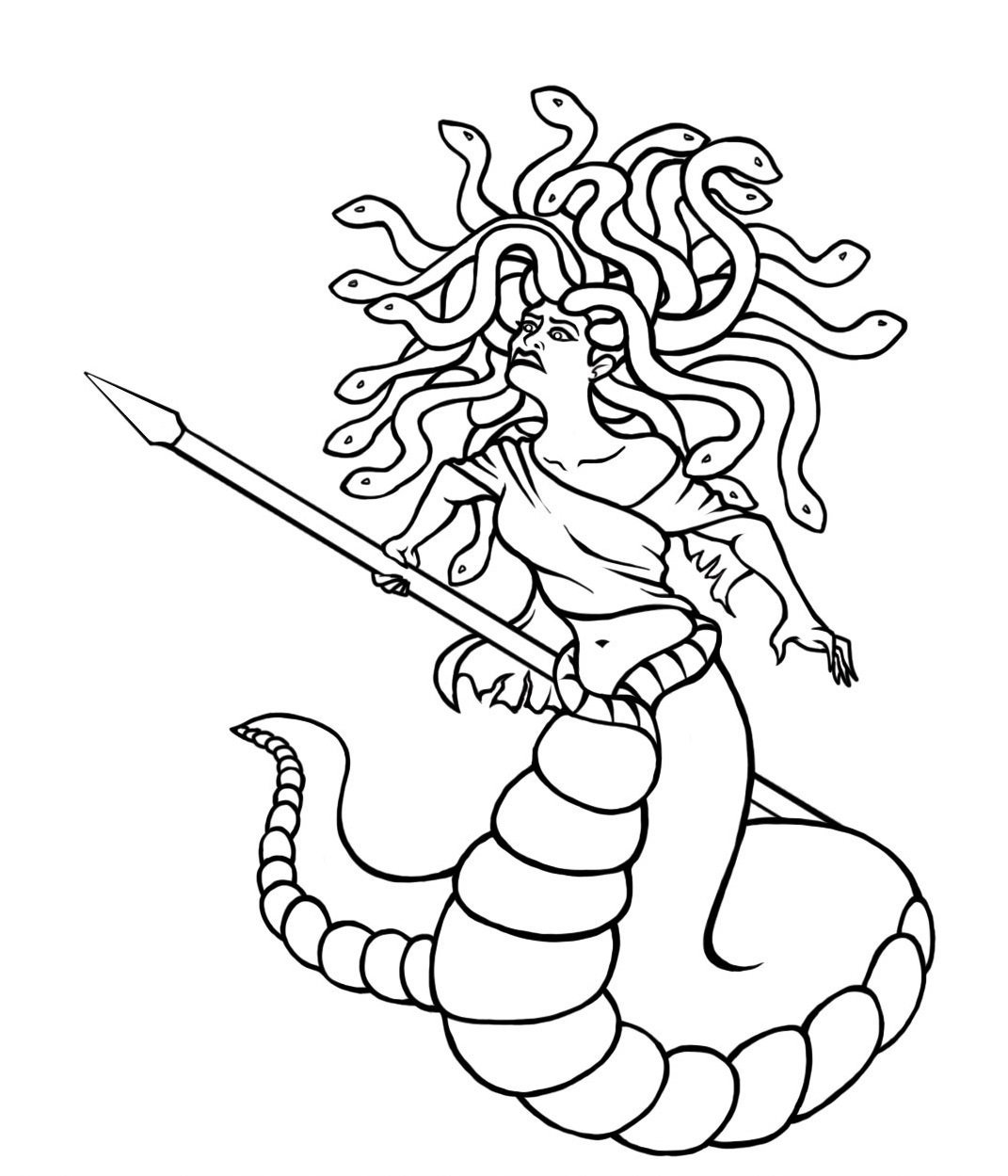 12 Подвигов Геракла немейский Лев