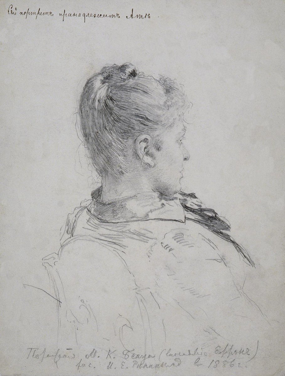 Иван Логинов художник Академия художеств