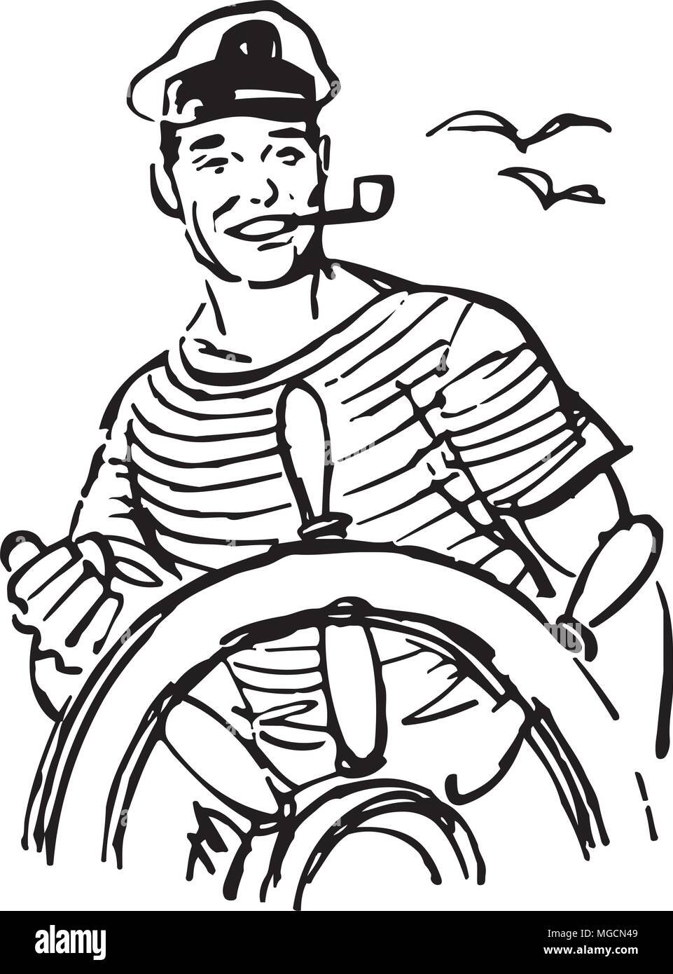 Военные корабли. Раскраска