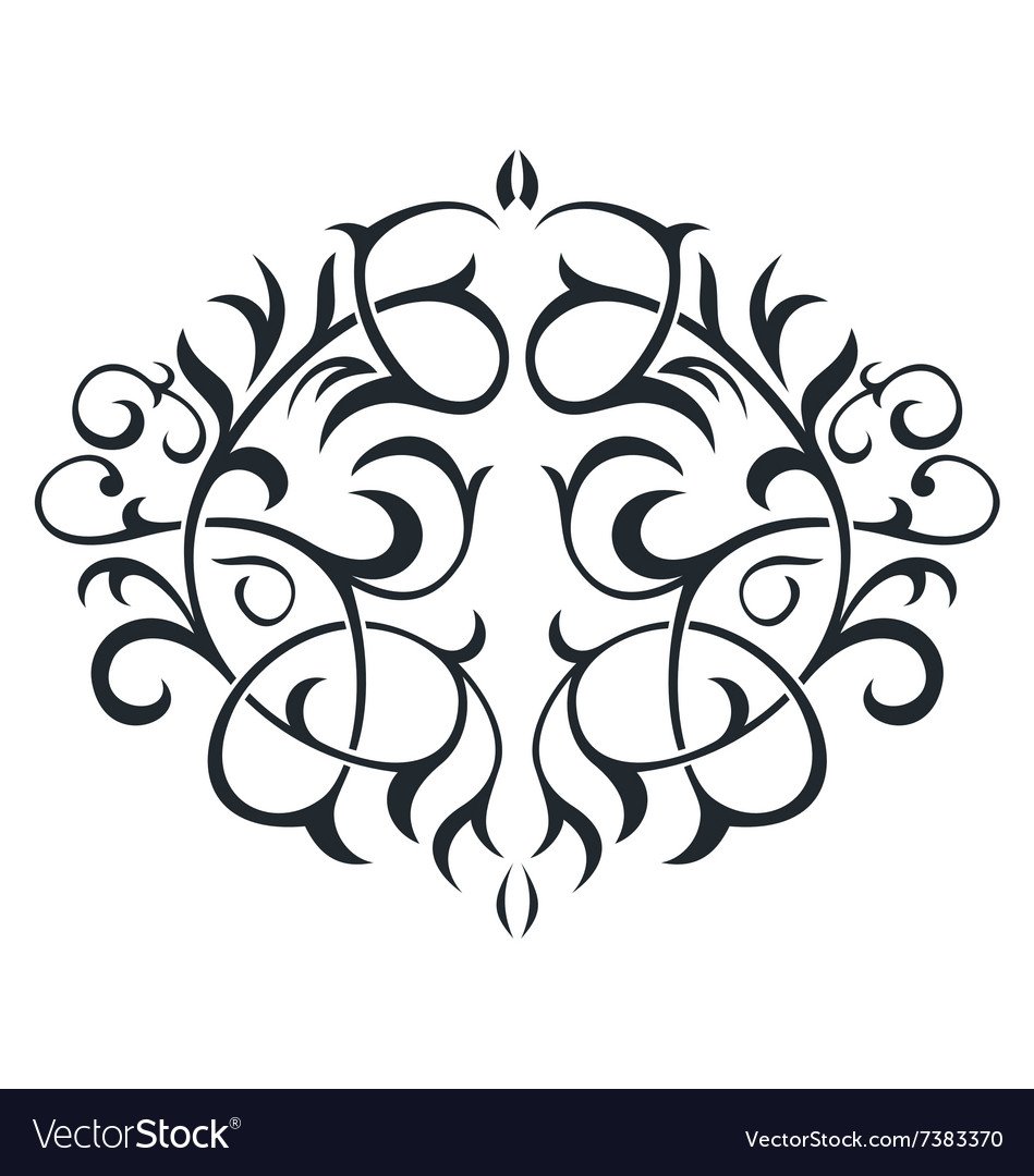 Национальные узоры Таджикистана