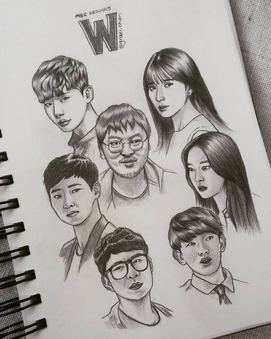 Раскраски японские аниме