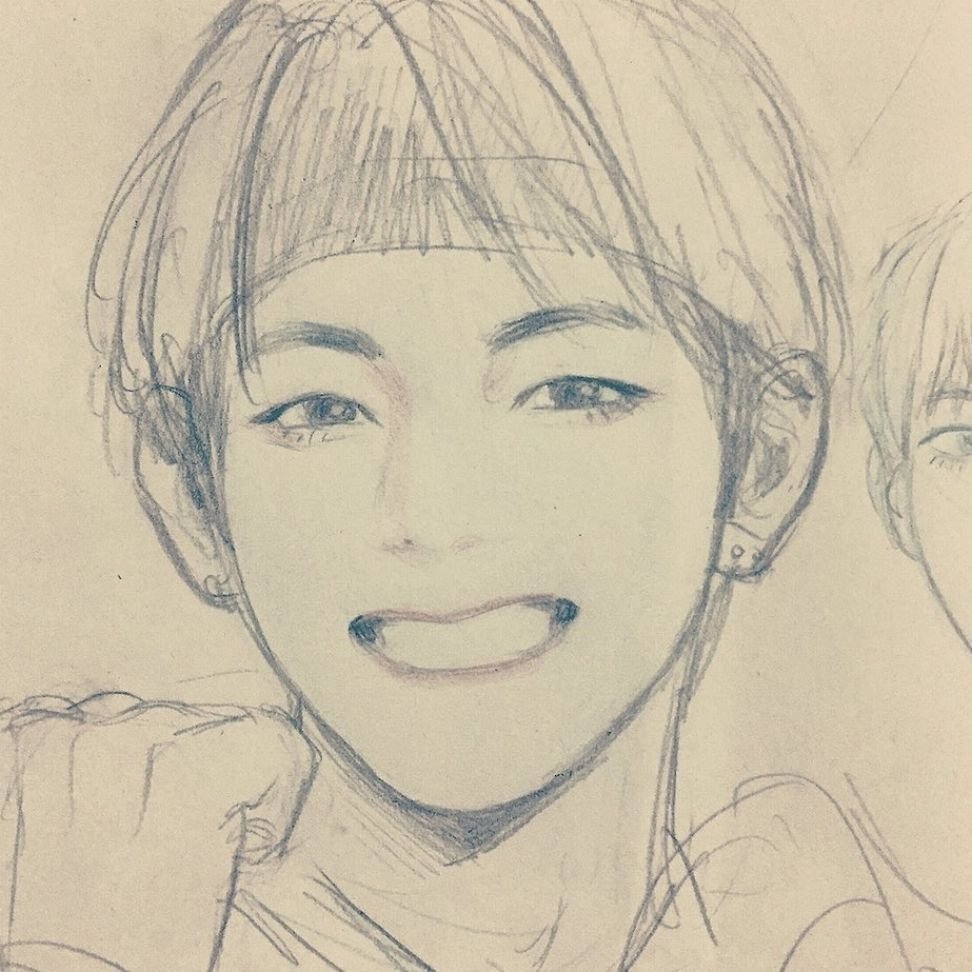 Силачка до Бон Сун арт