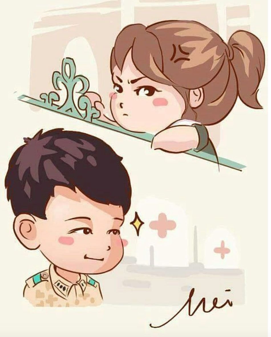 Дорама школа 2017 арты