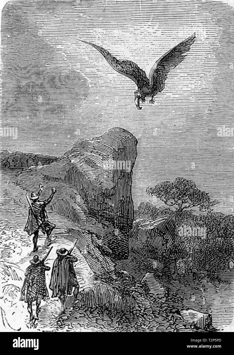 Аннотация к книге дети капитана Гранта