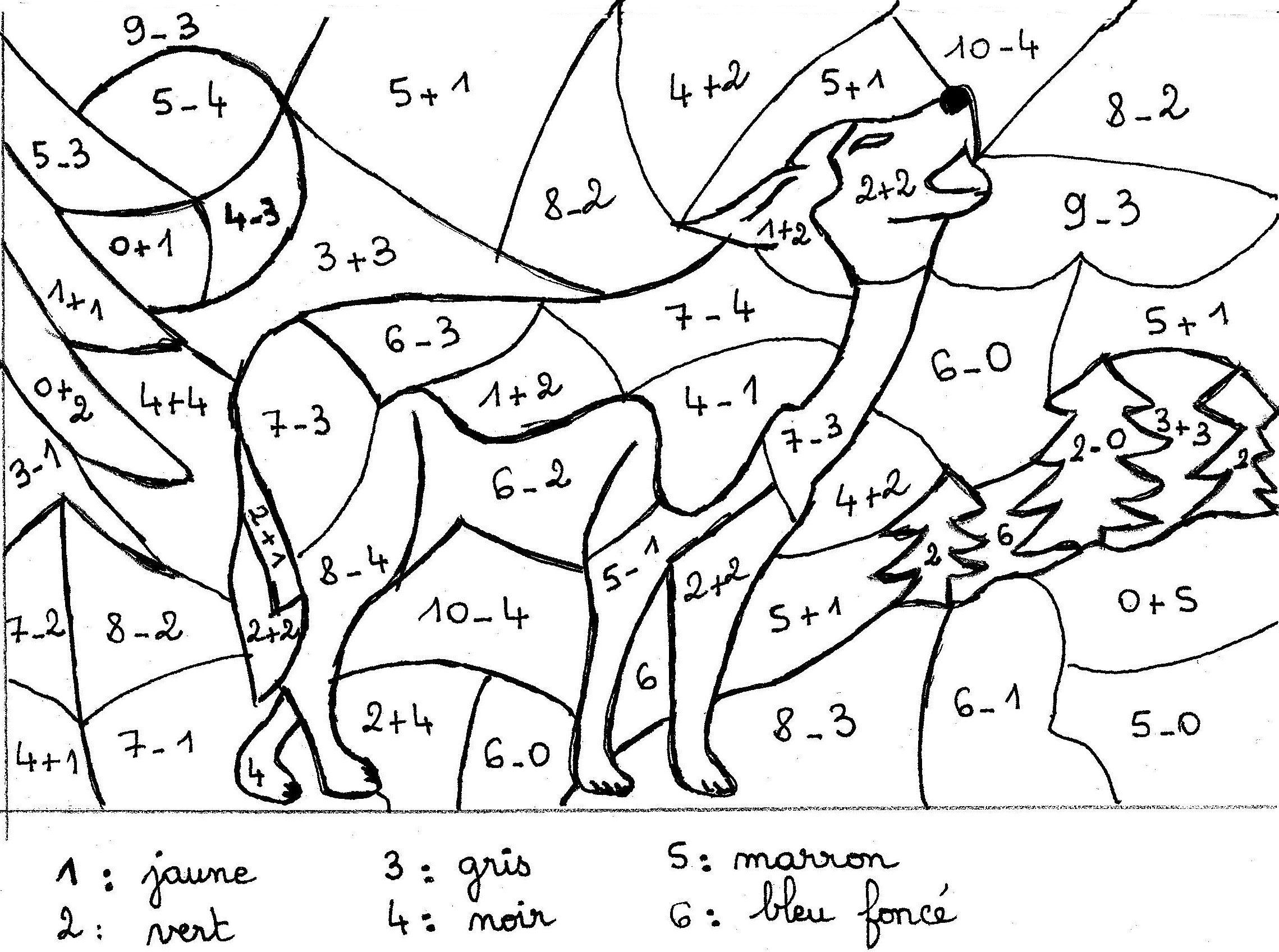 Раскраска по математике 4 класс. Математическая раскраска. Математическая раскраска волк. Математические раскраски 2 класс. Математические раскраски динозавры.