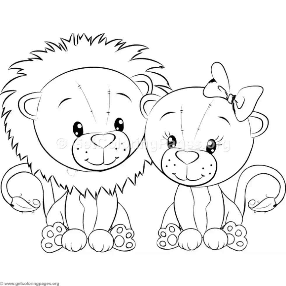 Раскраска новый год для детей